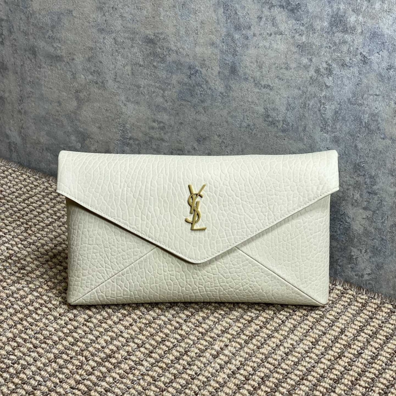 Y51 envelope bags
